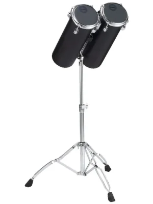 Nakupujte Hned OCTOBAN TAMA 7850N2L 2x dlouhý