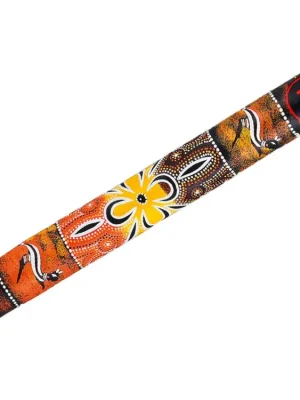 RAINSTICK MEINL RS1R-M 60cm Cenový Hit