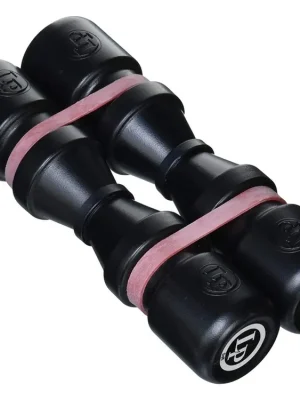 Novinka SHAKER LP LP441 Soft Shake, 2ks spojené gumkou