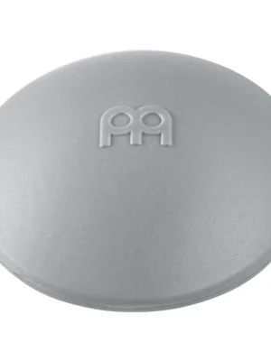 SHAKER MEINL SH21GR UFO Shaker, šedý Akční Nabídka