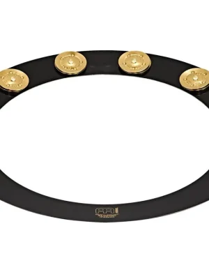 Časově Omezené TAMBURÍNA MEINL BBP13 Backbeat, na snare, 13"