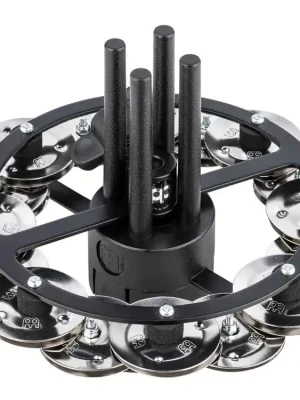 TAMBURÍNA MEINL TMTH hi-hat tamburína Expresní Doručení