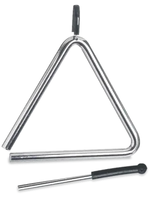 TRIANGL LP LPA121 6", s tloukem Top Prodej