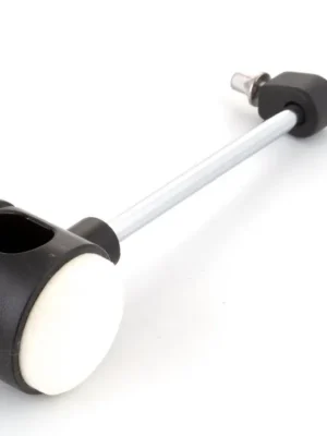 Cenově Výhodný BEATER MAPEX PF1001-515A filc/plast