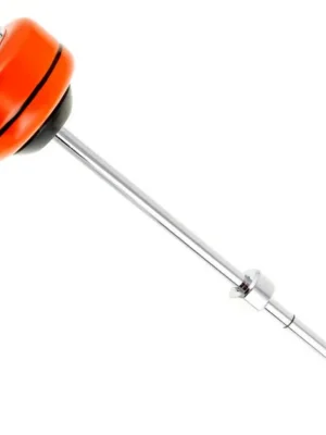 Horká Nabídka BEATER PEARL B300W dřevo, Demon