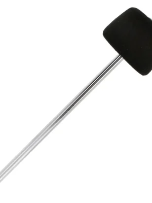 BEATER TAMA BDY30FB filc, Dynabeater Časově Omezené