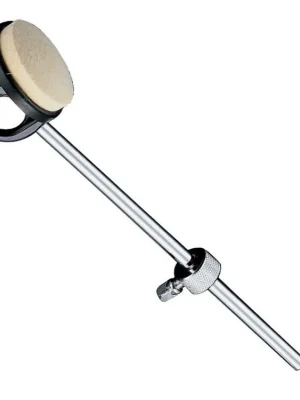 BEATER TAMA CB90F filc, Iron Cobra Novinka