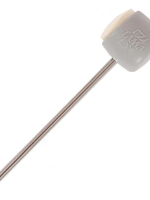 Vysoce Kvalitní BEATER TAMA DS30G filc/plast