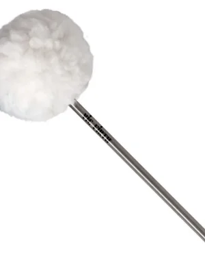 Originální BEATER VIC FIRTH VKB3 filc, měkký