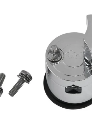 BRACKET DW pro TT 12, 7mm, MINI Cenová Bomba