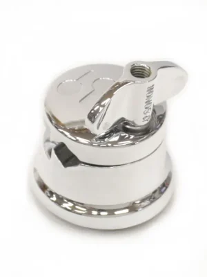 Nakupujte Hned BRACKET SONOR pro nohy BD, FT