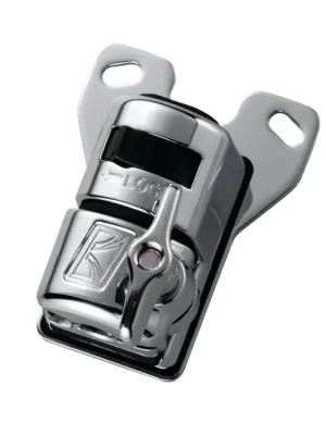 Omezená Nabídka BRACKET TAMA MQMP-TCH pro TT 10, 5mm, Quick-Lock