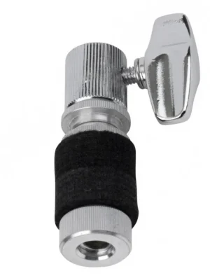 HI-HAT CLUTCH PEARL HCL-79 držák horního činelu Sezónní Sleva