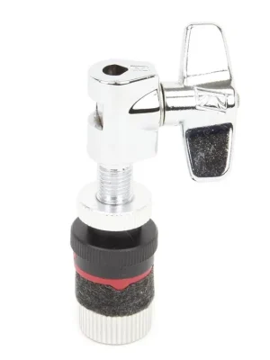 Akce HI-HAT CLUTCH TAMA SLC08 držák horního činelu
