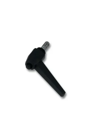 KLIČKA DW DWSMQTH k činelovému stojanu Bezpečná Platba