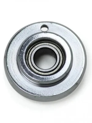 Autentický LOŽISKO DW DWSP049 k pružině pedálu, DW 8000, 9000