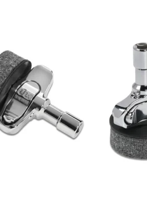 Časově Omezené MATICE DW DWSM2345 M8 křídlová+lad.klička, 1ks