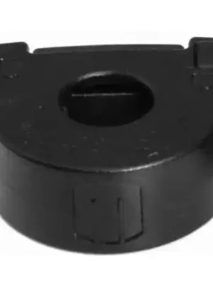 MATICE MAPEX ACF-HN rychloupínací pro HH clutch Sleva