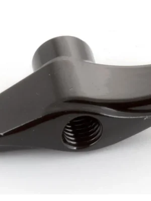 Autentický MATICE MAPEX M8 křídlová, 1ks, černá lesklá