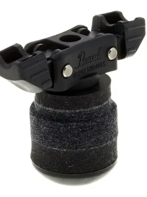 MATICE PEARL WL230A rychloupínací plastová+filc Ihned K Objednání