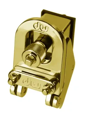 MECHANIKA DW SPMAGGD napínací část Finální Výprodej