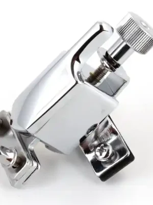 MECHANIKA MAPEX 0641-1760A napínací část, Piccolo Speciální Cena