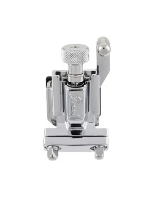 MECHANIKA PEARL SR018 kompletní sada, Picollo Oblíbený