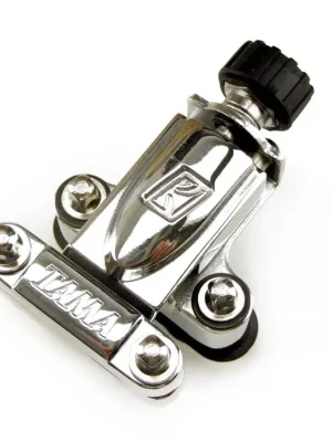 MECHANIKA TAMA MUS80B upínací část Časově Omezené