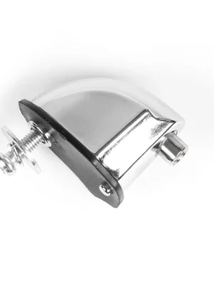 MUŠLE MAPEX 0703WW pro BD, 1ks Výprodej