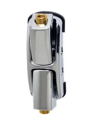 Aktuální MUŠLE PEARL BRL55 pro SD, 1ks