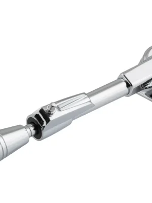 Horká Nabídka NOHA BD MAPEX Saturn V, levá