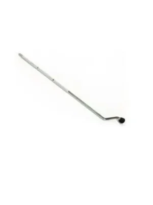 NOHA FT MAPEX 9, 5mm, 1ks, Storm Nakupujte Hned