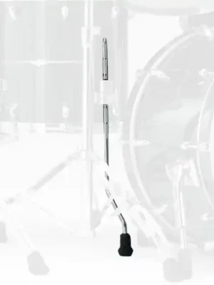 NOHY FT TAMA 10, 5mm, 3ks Horká Nabídka