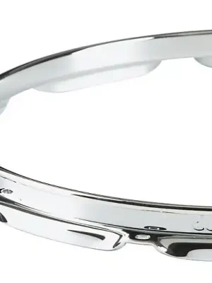 OBRUČ DW 14", 2mm, 8 šroubů Speciální Cena