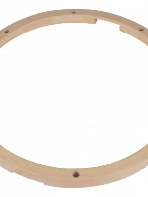 OBRUČ TAMA 14", dřevěná, 8 šroubů, snare Nakupujte Hned