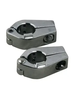 PAMĚŤOVÁ OBJÍMKA DW 19mm Originální