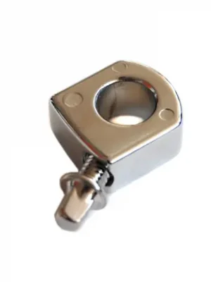 PAMĚŤOVÁ OBJÍMKA MAPEX 10, 5 mm Vrácení Zdarma