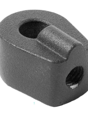 PAMĚŤOVÁ OBJÍMKA MAPEX k beateru Falcon Tovární Cena