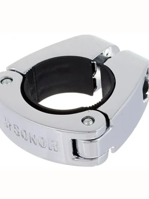 Nová Kolekce PAMĚŤOVÁ OBJÍMKA SONOR 25, 4mm