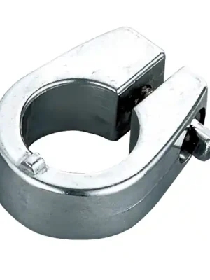 PAMĚŤOVÁ OBJÍMKA TAMA 22, 2mm Cenový Hit