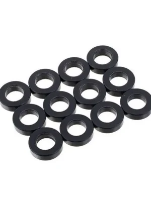 Odeslání Ihned PODLOŽKA PEARL NLW12B, 12 nylonová, 12ks