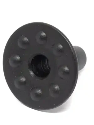 Top Prodej PODLOŽKA TAMA CSA30-13 plastová, k držáku MXA63E