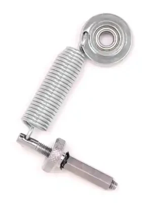 Výhodná Nabídka PRUŽINA DW DWSP093 komplet, pro řadu 9000