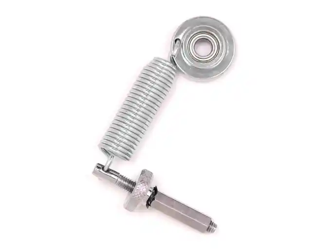 Výhodná Nabídka PRUŽINA DW DWSP093 komplet, pro řadu 9000