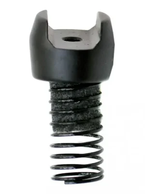 Oblíbený PRUŽINA TAMA CC900S3 coil, Iron Cobra