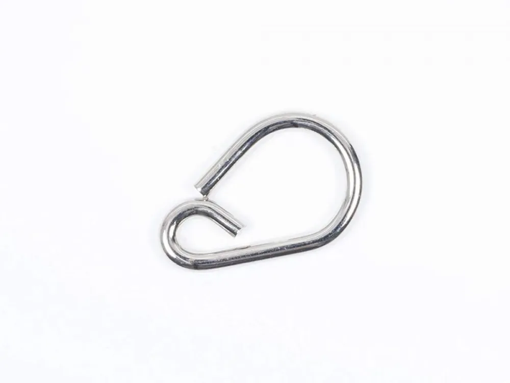 Dokud Zásoby Vydrží PRUŽINA YAMAHA PSRA závěs pružiny