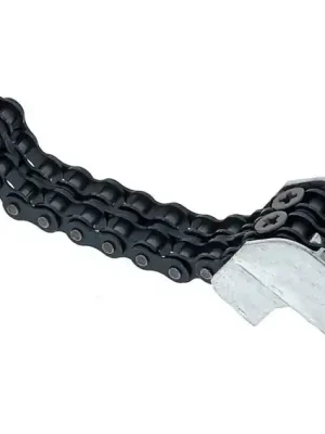 ŘETĚZ TAMA HH805N111 pro stojan HH805 Expresní Doručení