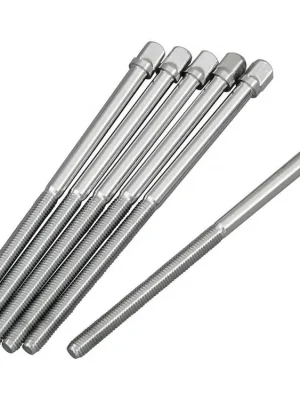 Bezpečná Platba ŠROUB DW True Pitch, 110mm, 6ks