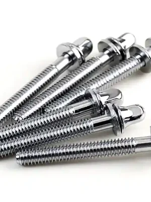 Odeslání Ihned ŠROUB MAPEX 7/32x45mm, 6ks