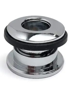 Ihned K Objednání ŠROUB PEARL AH-01 ventilační